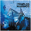 Seatemples : Los Templos Marinos - CD