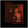 Selofan : Partners in Hell - CD