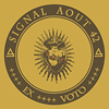 Signal Aout 42 : Ex Voto - CD