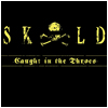 Skold : Caught in the Throes - CD