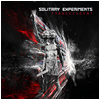 Solitary Experiments : Transcendent - 2xCD
