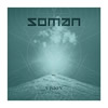Soman : Vision - CD