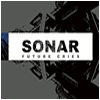 Sonar : Future Cries - CD
