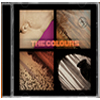 Sopor Aeturnus : The Colours - CD