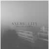 Stella Sleeps : Anemic City - CD