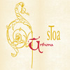 Stoa : Urthona (Re-release) - CD