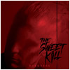 Sweet Kill (The) : Darkness - CD