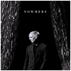 Sweet Kill (The) : Nowhere - CD