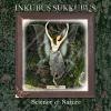 Inkubus Sukkubus : Science and Nature - CD
