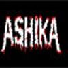 Ashika : S/T - CD