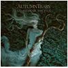 Autumn Tears : Guardian of the Pale - 2xCD