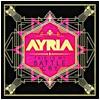 Ayria : This is my Battle Cry - CD-Ltd