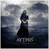 Aythis : Lost Lighthouse - CD