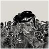Blind Delon : La Mtamorphose - CD