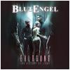 Blutengel : Erlsung - The Victory of Light - CD