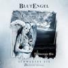 Blutengel : Schwarzes Eis - 2xCD