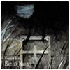 Broken Nails : Chamber Glare - CD