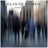 Clan of Xymox : Exodus - CD