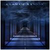Clan of Xymox : Limbo - CD