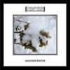 Collection DArnell-Andrea : Another Winter - CD