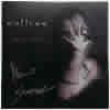 Colide : Color of Nothing - CD