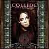 Collide : Some Kind of Strange - CD