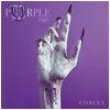 Corylx : Purple Pain - 2xCD