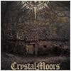 Crystalmoors : Tierra.Sangre.Races - CD-Ltd