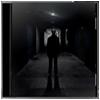 Dancing Plague : Domain - CD