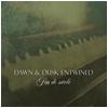 Dawn and Dusk Entwined : Fin de Sicle - CD