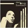 Dawn and Dusk Entwined : When I die - CD