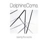 Delphine Coma : Leaving the Scene - CD