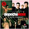 Depeche Mode/Dave Gahan : Music Portrait - 6xCD