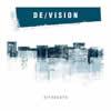 De/Vision : Citybeat - CD