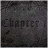 Diary of Dreams : Dead End Dreams Chapter 1 - MCD