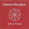 Dream Disciples : Veil of Tears - MCD