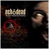 Echodead : Random Headnoise Parallax - CD