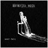 Estetica Noir : Amor Fati - CD