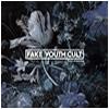 Fake Youth Cult : Exit Wounds - CD