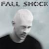 Fall Shock : Universal Unit Crime - CD