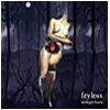 Feyleux : Midnight Hearts - CD