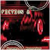 Fiction 8 : Forever, Neverafter - CD