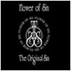 Flower of Sin : The Original Sin - CD