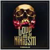 Formalin : Love and Nihilism - CD