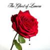 Ghost of Lemora : Love Can Be Murder - CD