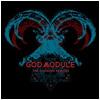 God Module : The Unsound Remixes - CD