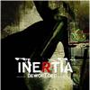 Inertia : Deworlded - CD