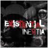 Intertia : Existential - CD