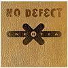 Inertia : No Defect - CDS