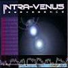 Intra-Venus : Irreverence - CD